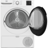 BEKO D0H1710