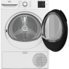 BEKO SLFT1912