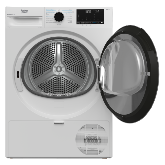 BEKO B5T48243W