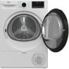 BEKO B5T48243W