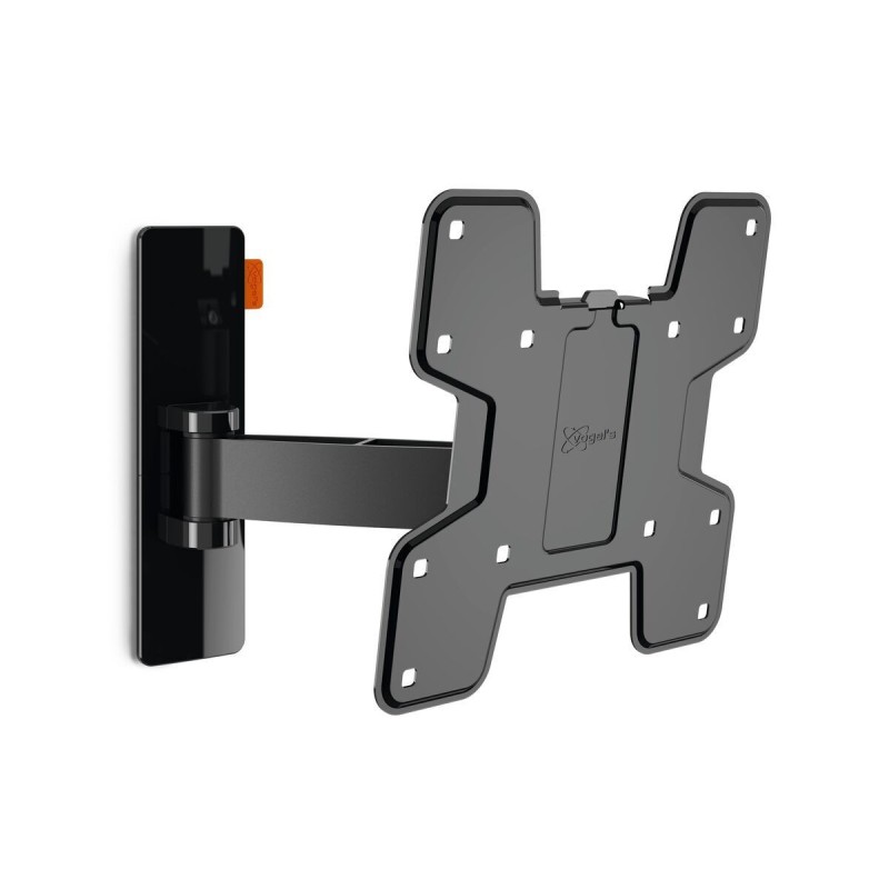 Support mural Vogel's WALL 3125 orientable pour TV de 19" à 43"