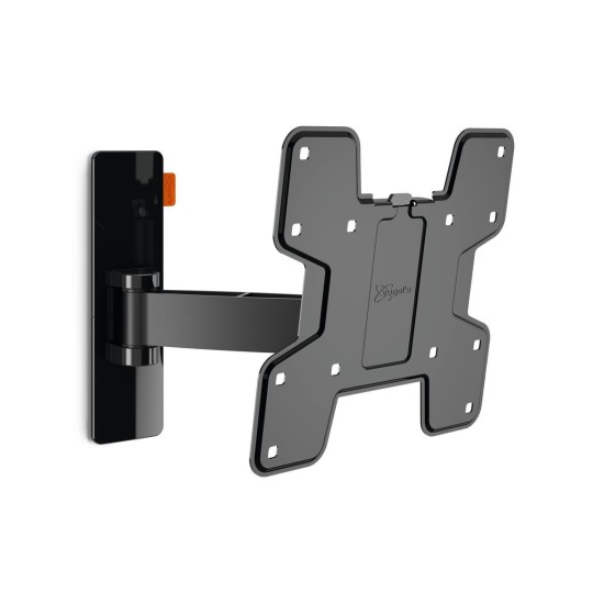 Support mural Vogel's WALL 3125 orientable pour TV de 19" à 43"