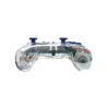 PDP Manette filaire REALMz: Tails Seaside Hill Zone, Pour Nintendo