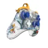 PDP Manette filaire REALMz: Tails Seaside Hill Zone, Pour Nintendo