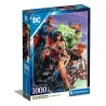 DC - Batman - Puzzle 1000P
