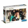 HARRY POTTER - Harry - Puzzle 500P
