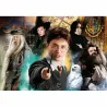HARRY POTTER - Harry - Puzzle 500P