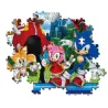SONIC - Puzzle 300P
