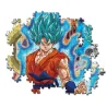 DRAGON BALL SUPER - Puzzle 300P