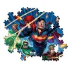 DC - Justice League - Puzzle 300P