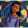 DISNEY - Wish - Set 3 Puzzle 48P