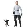 SW JEDI SURVIVOR - Cal (Officier Imp.) - Fig. Vintage Collection 10cm