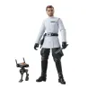SW JEDI SURVIVOR - Cal (Officier Imp.) - Fig. Vintage Collection 10cm