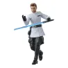 SW JEDI SURVIVOR - Cal (Officier Imp.) - Fig. Vintage Collection 10cm