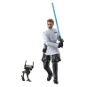 SW JEDI SURVIVOR - Cal (Officier Imp.) - Fig. Vintage Collection 10cm