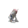 THE MANDALORIAN - R5-D4 - Figurine Vintage Collection 10cm