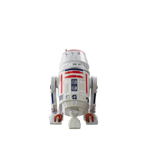 THE MANDALORIAN - R5-D4 - Figurine Vintage Collection 10cm