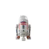 THE MANDALORIAN - R5-D4 - Figurine Vintage Collection 10cm