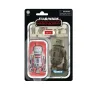 THE MANDALORIAN - R5-D4 - Figurine Vintage Collection 10cm