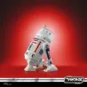 THE MANDALORIAN - R5-D4 - Figurine Vintage Collection 10cm