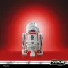 THE MANDALORIAN - R5-D4 - Figurine Vintage Collection 10cm