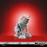 THE MANDALORIAN - R5-D4 - Figurine Vintage Collection 10cm