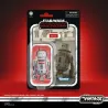 THE MANDALORIAN - R5-D4 - Figurine Vintage Collection 10cm