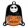 L'ETRANGE NOEL de Mr JACK - Jack - Sac à Dos '27x21x16cm'