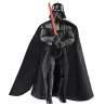 STAR WARS - Dark Vador - Figurine Vintage Collection 10cm