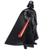 STAR WARS - Dark Vador - Figurine Vintage Collection 10cm