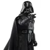 STAR WARS - Dark Vador - Figurine Vintage Collection 10cm