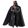 STAR WARS - Dark Vador - Figurine Vintage Collection 10cm