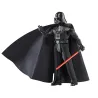 STAR WARS - Dark Vador - Figurine Vintage Collection 10cm