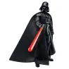 STAR WARS - Dark Vador - Figurine Vintage Collection 10cm