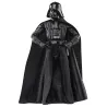 STAR WARS - Dark Vador - Figurine Vintage Collection 10cm