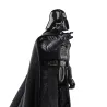 STAR WARS - Dark Vador - Figurine Vintage Collection 10cm