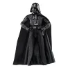 STAR WARS - Dark Vador - Figurine Vintage Collection 10cm
