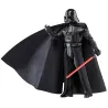 STAR WARS - Dark Vador - Figurine Vintage Collection 10cm
