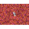 DISNEY - La Reine des neiges 2 - Puzzle 1000P