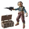 STAR WARS The Black Series - Episode 7 - 49 - Maz Kanata