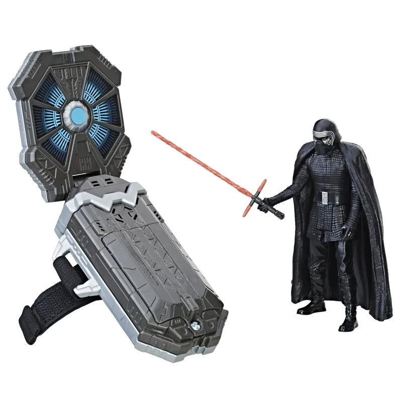 STAR WARS Force Link - Kit de Base (FR)