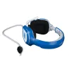 My Hero Academia Wired Headset - PS4 PS5 XBOX SWITCH PHONE