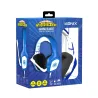 My Hero Academia Wired Headset - PS4 PS5 XBOX SWITCH PHONE