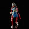 MARVEL - Ms. Marvel - Figurine Legend Series 15cm