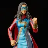 MARVEL - Ms. Marvel - Figurine Legend Series 15cm