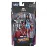 MARVEL - Ms. Marvel - Figurine Legend Series 15cm