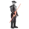 STAR WARS - Cinquième Frère - Figurine Retro Colection 10cm