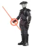 STAR WARS - Cinquième Frère - Figurine Retro Colection 10cm