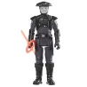 STAR WARS - Cinquième Frère - Figurine Retro Colection 10cm