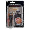 STAR WARS - Cinquième Frère - Figurine Retro Colection 10cm